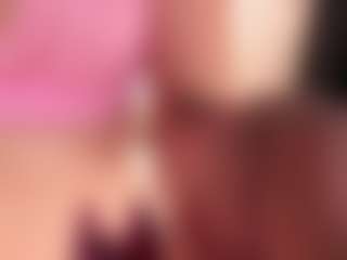 Live cam show with alessiaLouren - Freak on Camsoda