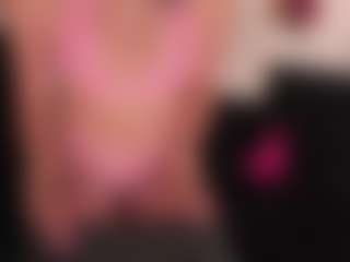 alessiaLouren's Live Sex Cam Show