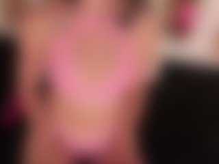 alessiaLouren's Live Sex Cam Show