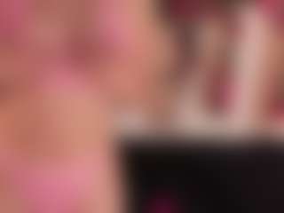 alessiaLouren's Live Sex Cam Show
