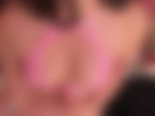 alessiaLouren's Live Sex Cam Show