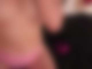 alessiaLouren's Live Sex Cam Show