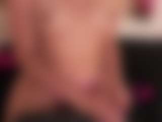 alessiaLouren's Live Sex Cam Show