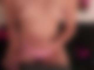 alessiaLouren's Live Sex Cam Show