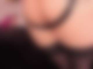 Live cam show with alessiaLouren - New Sexwebcam on slutload