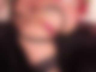 alessiaLouren's Live Sex Cam Show