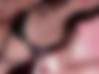 Live cam show with alessiaLouren - Control on fuck-show.com