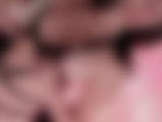 alessiaLouren's Live Sex Cam Show