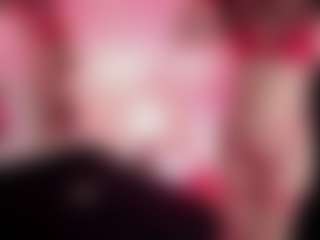 alessiaLouren's Live Sex Cam Show