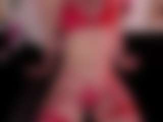 alessiaLouren's Live Sex Cam Show