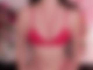 Live cam show with alessiaLouren - New Toys on WildCum