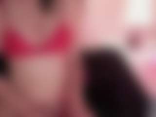 Live cam show with alessiaLouren - Interactivetoy Mature on Cam Slut