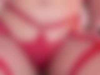 Live cam show with alessiaLouren - New Mature on Strip Flash - Live Sex Shows