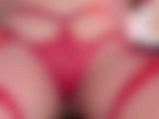 alessiaLouren's Live Sex Cam Show