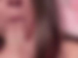 alessiaLouren's Live Sex Cam Show