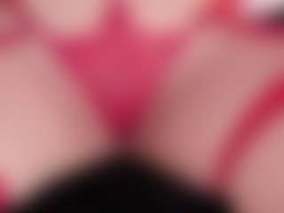 alessiaLouren's Live Sex Cam Show