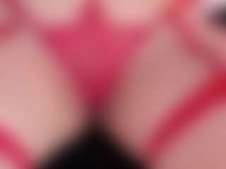 alessiaLouren's Live Sex Cam Show