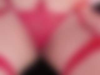 alessiaLouren's Live Sex Cam Show