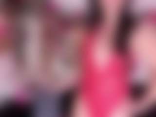 alessiaLouren's Live Sex Cam Show