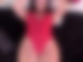 alessiaLouren's Live Sex Cam Show