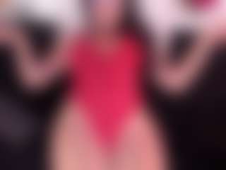 Pokaz na żywo z alessiaLouren - Sexwebcam Mature na Camsoda