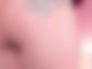 alessiaLouren's Live Sex Cam Show