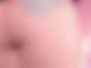 alessiaLouren's Live Sex Cam Show