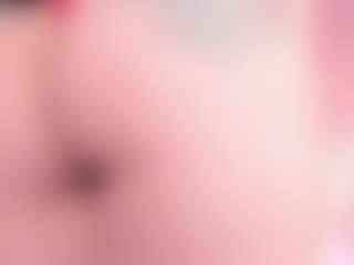 alessiaLouren's Live Sex Cam Show