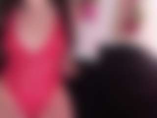 alessiaLouren's Live Sex Cam Show