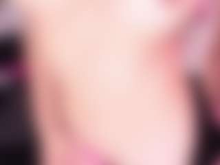 alessiaLouren's Live Sex Cam Show