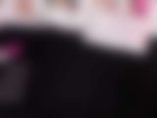 alessiaLouren's Live Sex Cam Show