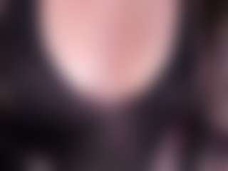 alessiaLouren's Live Sex Cam Show
