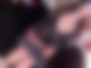alessiaLouren's Live Sex Cam Show