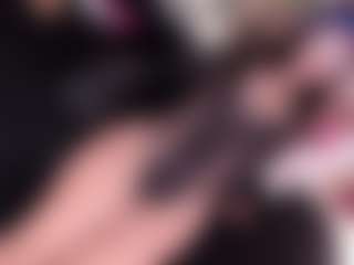 alessiaLouren's Live Sex Cam Show