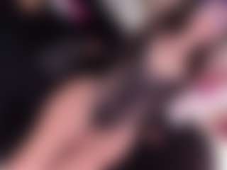 alessiaLouren's Live Sex Cam Show