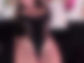 alessiaLouren's Live Sex Cam Show