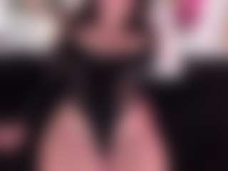 alessiaLouren's Live Sex Cam Show