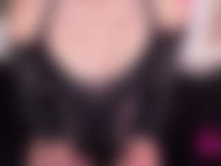 alessiaLouren's Live Sex Cam Show