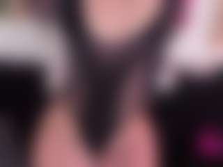 alessiaLouren's Live Sex Cam Show