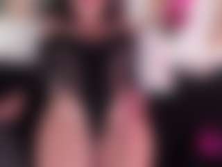 alessiaLouren's Live Sex Cam Show