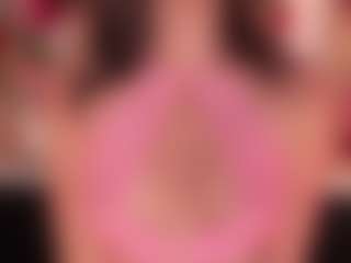 alessiaLouren's Live Sex Cam Show