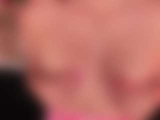 alessiaLouren's Live Sex Cam Show
