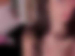 alessiaLouren's Live Sex Cam Show