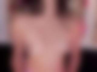 alessiaLouren's Live Sex Cam Show