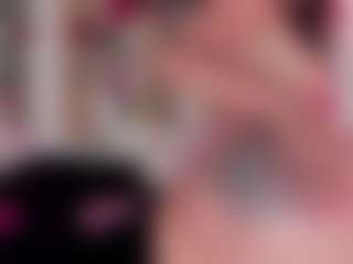 alessiaLouren's Live Sex Cam Show