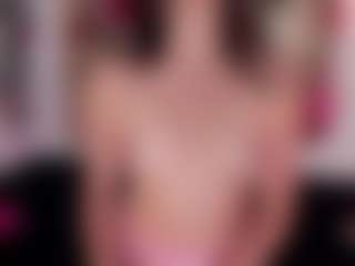 alessiaLouren's Live Sex Cam Show