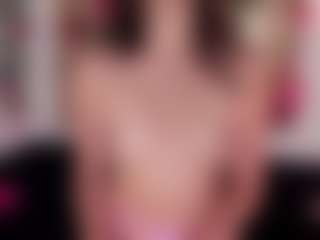 alessiaLouren's Live Sex Cam Show