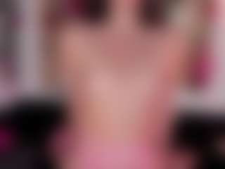 alessiaLouren's Live Sex Cam Show