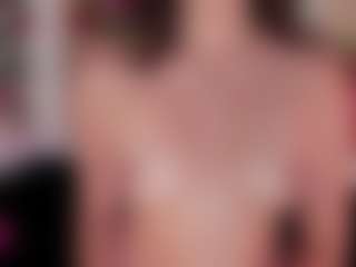 alessiaLouren's Live Sex Cam Show