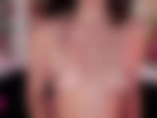 alessiaLouren's Live Sex Cam Show